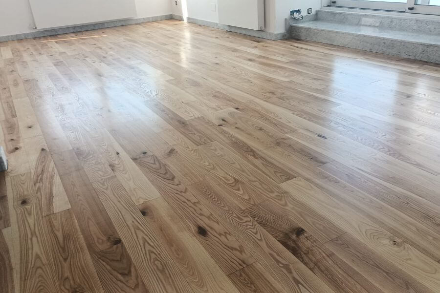 Montaj Dusumea Brasov