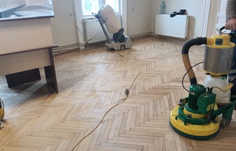 firma reconditionare parchet brasov firma reconditionare parchet brasov