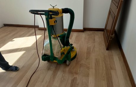 mester parchet brasov mester parchet brasov