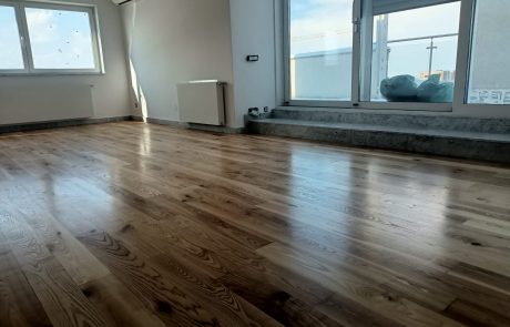 montaj dusumea brasov montaj dusumea brasov