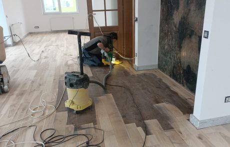 raschetare parchet brasov raschetare parchet brasov