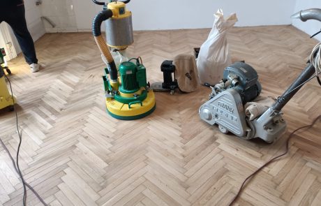 raschetare parchet fara praf brasov raschetare parchet fara praf brasov