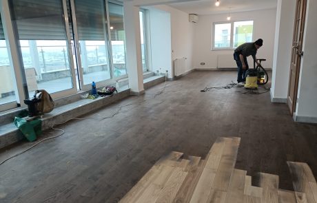 raschetare parchet in brasov raschetare parchet fara praf brasov